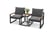 patio_furn1740150101101