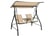 Outdoor_Pa1740150103984
