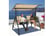 Outdoor_Pa1740150109148