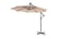 Cantilever1740150115952