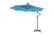 Cantilever1740150117815