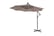 Cantilever1740150119594
