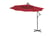 Cantilever1740150123210
