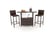Outdoor_Ba1740150133200