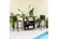 Outdoor_Ba1740150135599