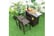 Outdoor_Ba1740150138085
