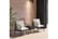 Patio_Wick1740150145985