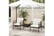 Patio_Wick1740150148569