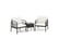 Patio_Wick1740150151150