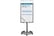 mobile_whi1740150157811