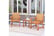 2P_Patio_H1740150154019