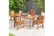 2P_Patio_H1740150157186
