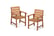 2P_Patio_H1740150159804