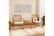 3P_Patio_S1740150165519