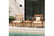 3P_Patio_S1740150167915