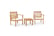 3P_Patio_S1740150170899