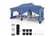 Pop_up_Can1740150192269