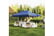Pop_up_Can1740150194635