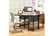 home_offic1740150203131