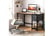 home_offic1740150205113