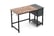 home_offic1740150207754