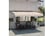 Patio_Retr1740150208788
