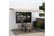 Patio_Retr1740150211776