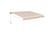 Patio_Retr1740150214704