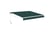 Patio_Retr1740150217476