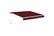 Patio_Retr1740150219360