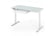 whole-piec1740150216863
