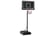 Outdoor_Ba1740150231338