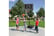 Outdoor_Ba1740150233968