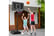 Outdoor_Ba1740150236466