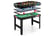 Multi_Game1740150255097