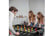 Multi_Game1740150256860