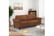 PU_Leather1740150272426