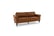 PU_Leather1740150274087