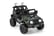 Licensed_T1740150277592