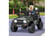 Licensed_T1740150278945