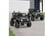 Licensed_T1740150280328