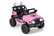 Licensed_T1740150283521