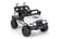 Licensed_T1740150284954