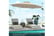 325_cm_Out1740150303390