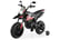 TQ10143GB-1740150316073