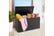 Outdoor_PE1740150311647