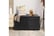 Outdoor_PE1740150313151