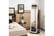 Swivel_Jew1740150328317