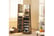 Swivel_Jew1740150329945