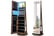 Swivel_Jew1740150331497